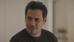 Anticipazione episodio 102