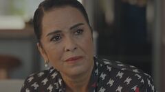 Episodio 8