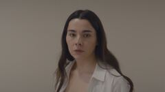 Episodio 12