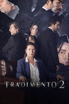 Episodio 18