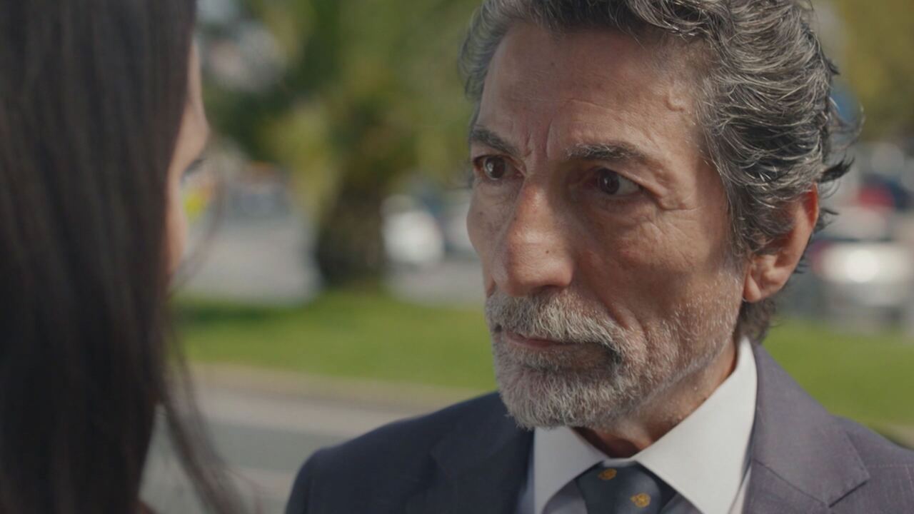 Tradimento, replica puntate 3 maggio 2025 | Video Mediaset