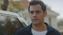 Episodio 29