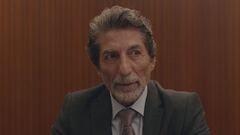 Episodio 40