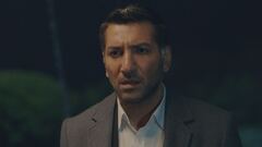 Episodio 46