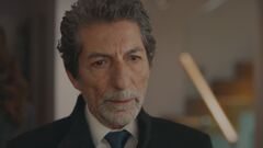 Episodio 53