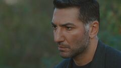 Episodio 56