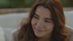 Episodio 57