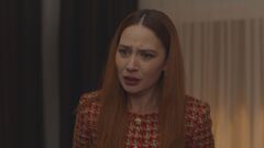 Episodio 76