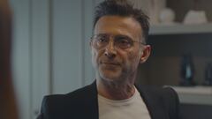 Episodio 79