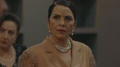 Episodio 95