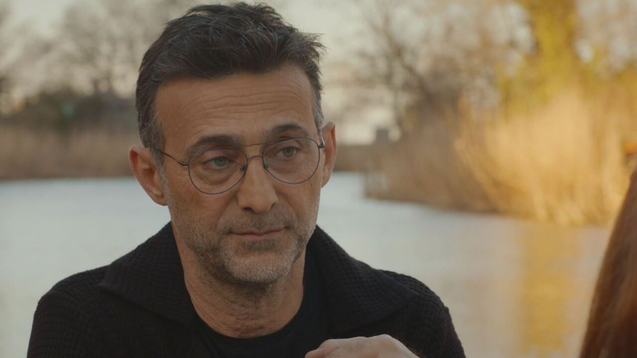 Tradimento, replica puntata 17 giugno 2025 | Video Mediaset