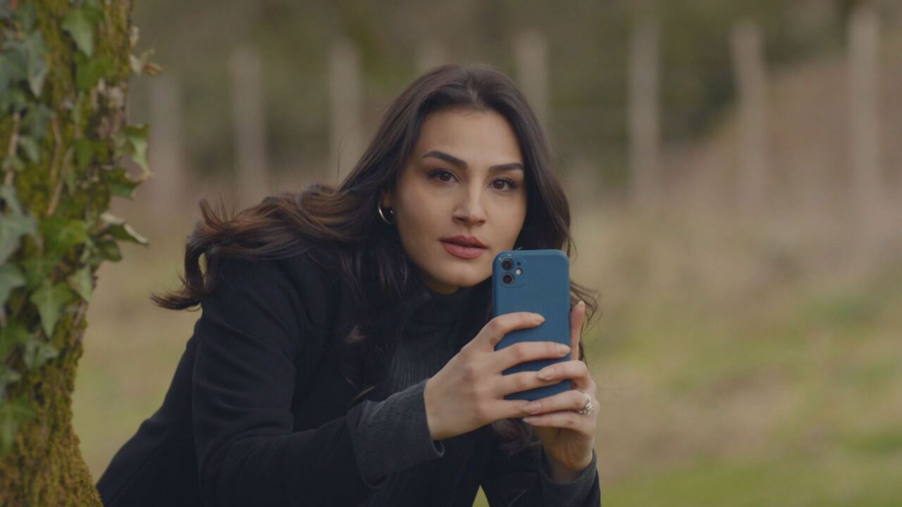 Tradimento, replica puntata 23 giugno 2025 in streaming | Video Mediaset
