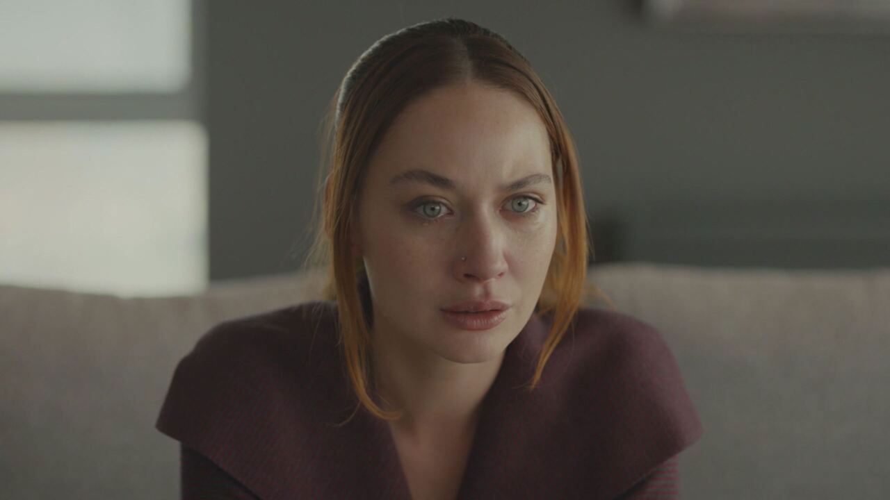 Tradimento, replica puntate 26 settembre 2025 in streaming | Video Mediaset