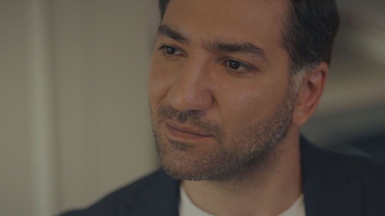 Tradimento, replica puntate 3 ottobre 2025 in streaming | Video Mediaset