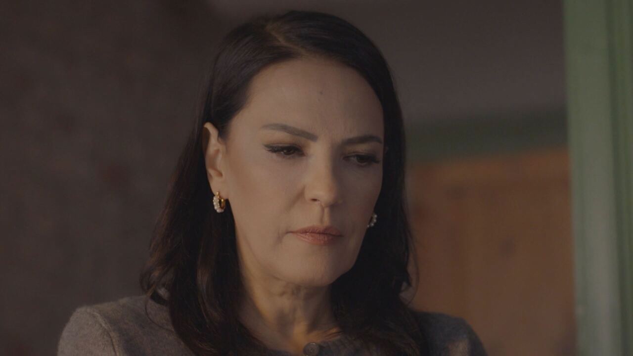 Tradimento, replica puntate 10 ottobre 2025 in streaming | Video Mediaset