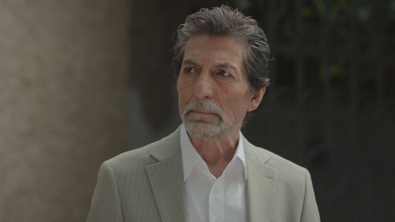 Tradimento, replica puntate 17 ottobre 2025 in streaming | Video Mediaset