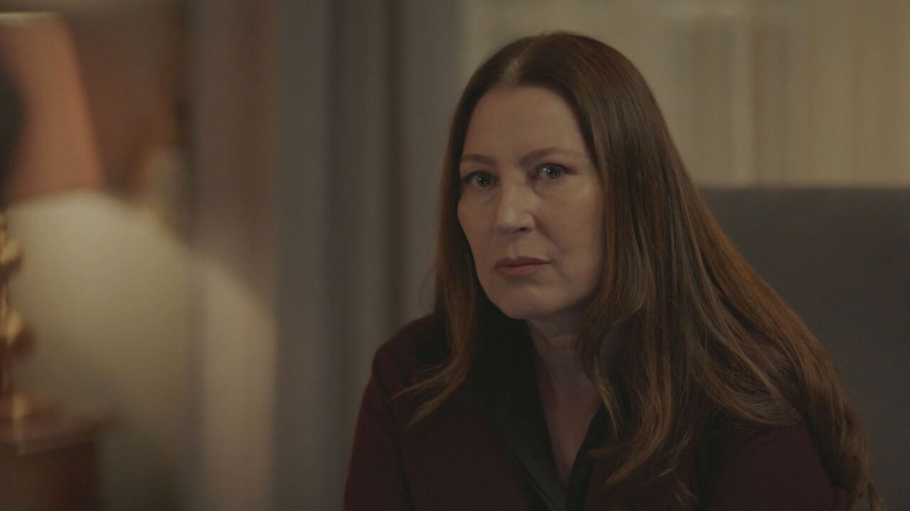 Tradimento, replica puntate 24 ottobre 2025 in streaming | Video Mediaset