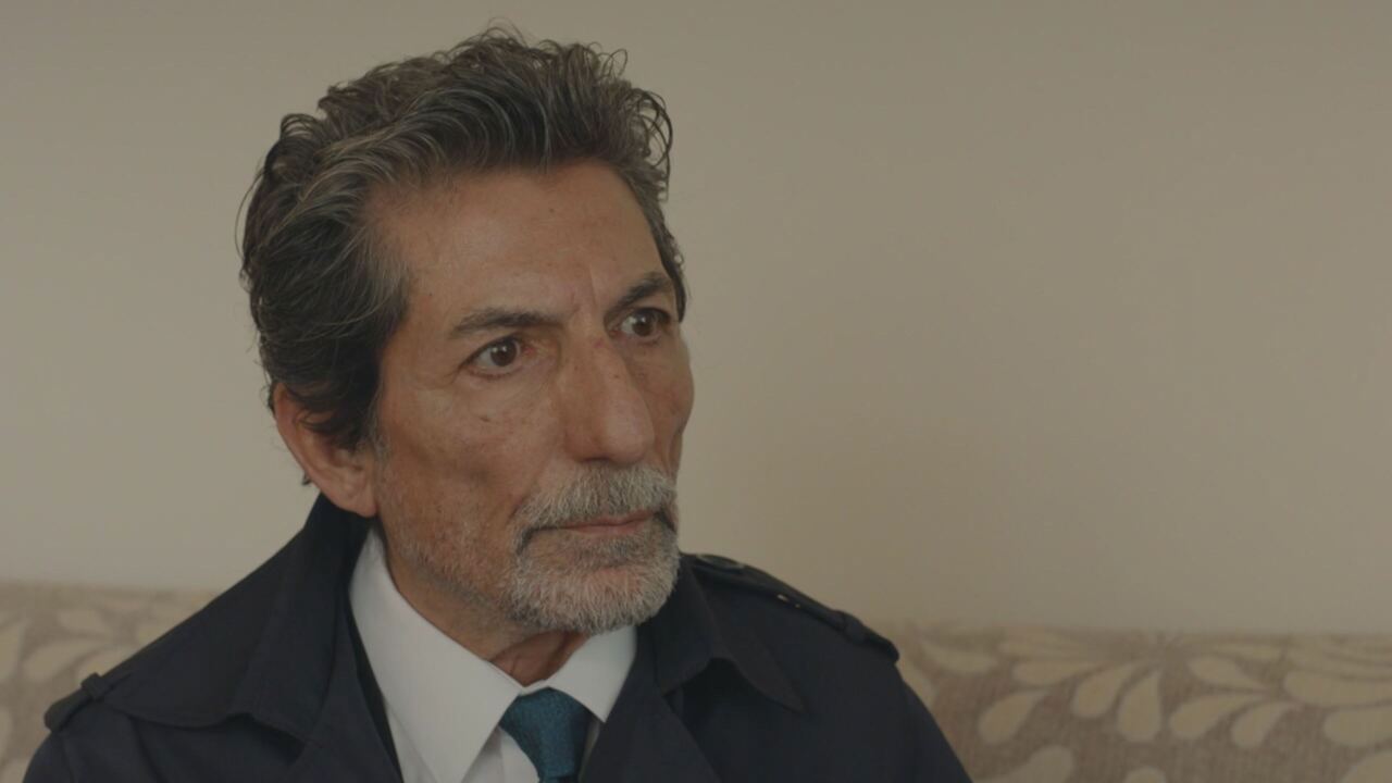 Tradimento, replica puntate 31 ottobre 2025 in streaming | Video Mediaset