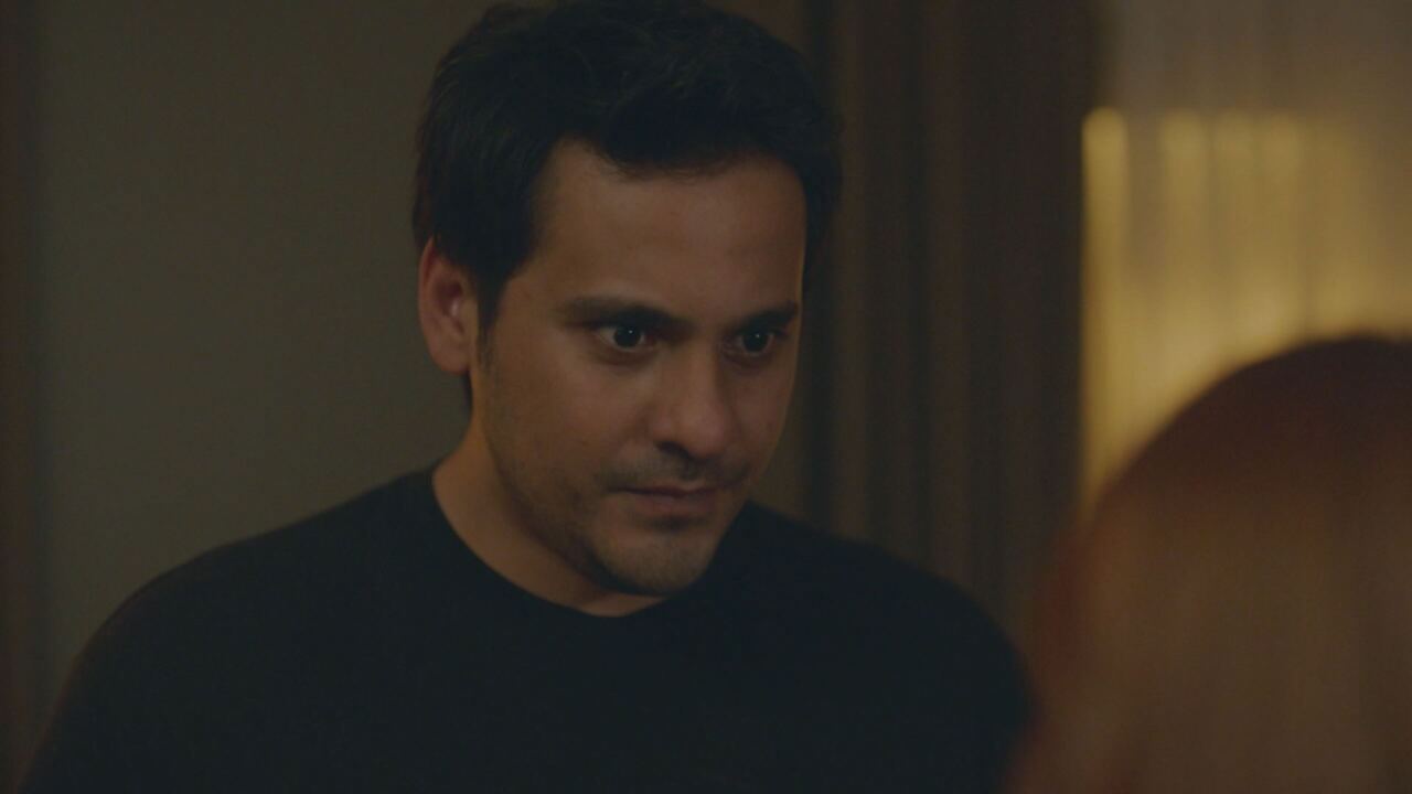 Tradimento, replica puntate 7 novembre 2025 in streaming | Video Mediaset