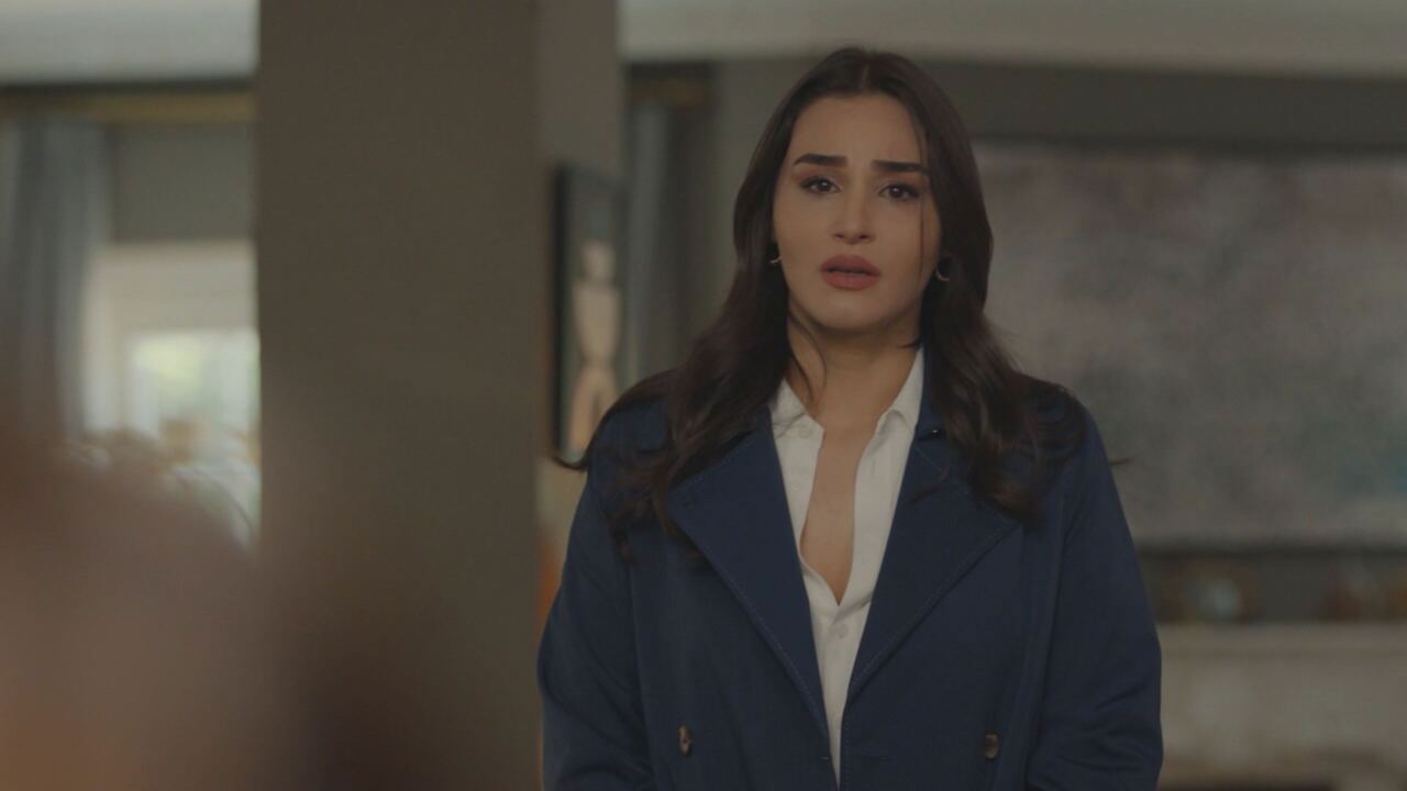 Tradimento, replica puntate 14 novembre 2025 in streaming | Video Mediaset