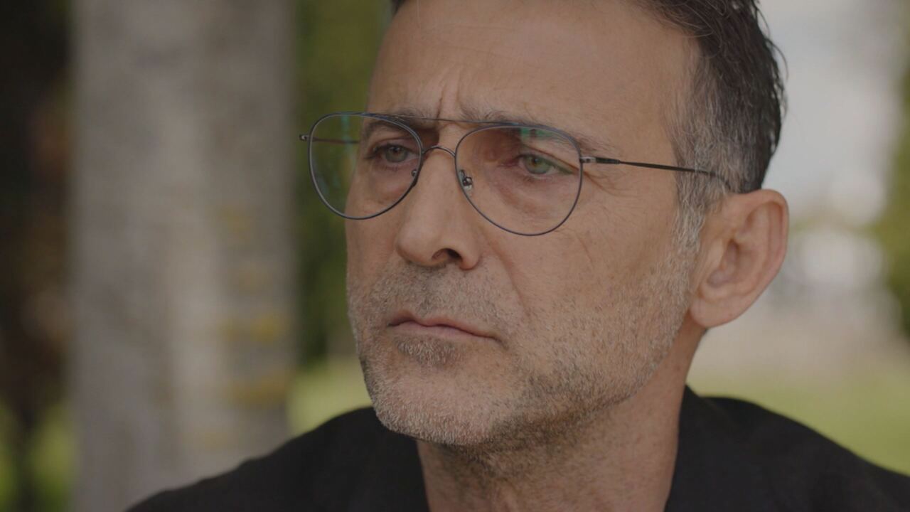 Tradimento, replica puntate 21 novembre 2025 in streaming | Video Mediaset