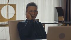Anticipazione episodio 28