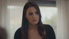 Anticipazione episodio 34