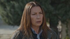 Anticipazione episodio 46