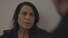 Anticipazione episodio 51