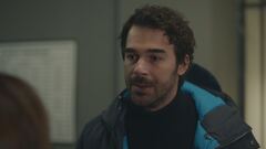 Anticipazione episodio 60