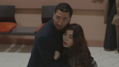 Anticipazione episodio 70