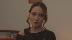 Anticipazione episodio 71
