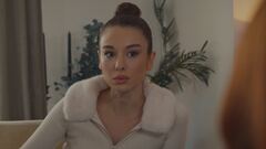 Anticipazione episodio 72