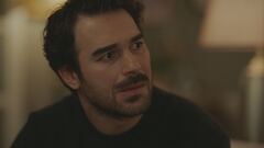 Anticipazione episodio 83
