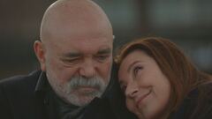 Anticipazione episodio 84