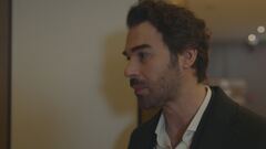 Anticipazione episodio 89