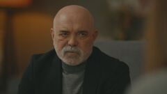 Anticipazione episodio 93