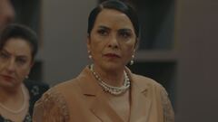 Anticipazione episodio 95