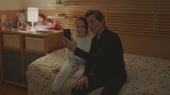 Anticipazione episodio 104