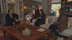 Anticipazione episodio 106