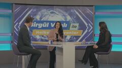 Anticipazione episodio 107