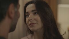 Anticipazione episodio 108
