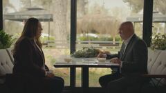 Anticipazione episodio 130