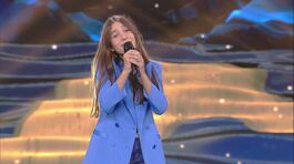 Morgana la Manna in "La rondine" thumbnail