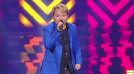 Antonio Lobuono in "Le cose in comune" thumbnail