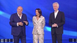 Matthew Modine e il sogno della New York Film Academy thumbnail