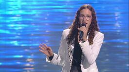 Marta Viola in "My Heart Will Go On" thumbnail