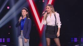 Anna Tatangelo e Marianna Alè in "Doppiamente fragili" thumbnail