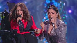 Mietta e Aurora Binetti in "Che sia benedetta" thumbnail