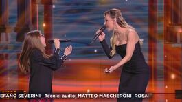 Gli highlights della quinta puntata thumbnail